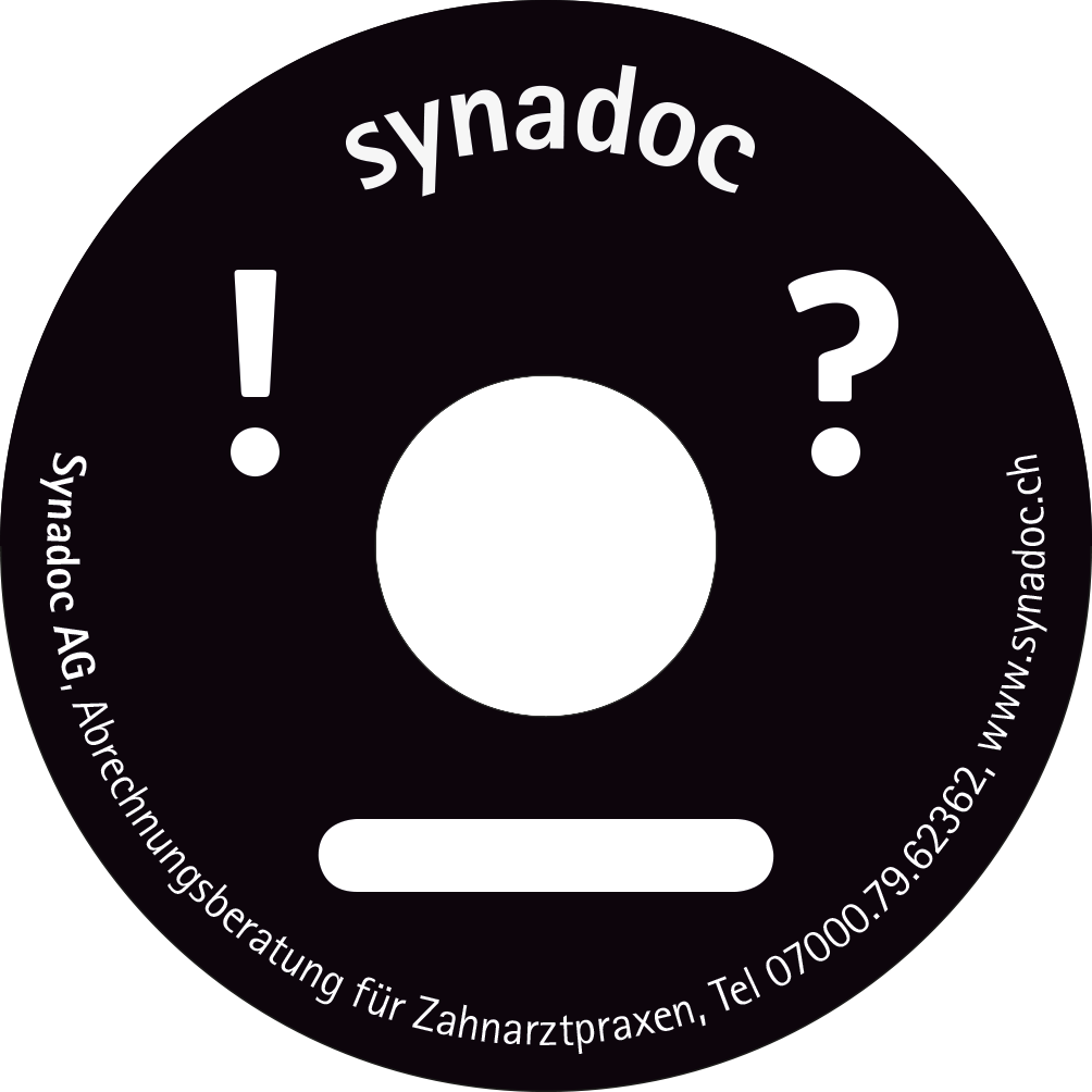 Synadoc CD